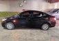 Selling Black Hyundai Accent 2015 in Pasig-2