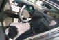 Black Chevrolet Optra 2007 for sale in Baguio-3