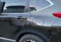 Honda CR-V SX AWD 7-Seater Auto 2018-2