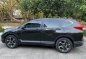 Honda CR-V SX AWD 7-Seater Auto 2018-0