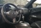 Selling Black Nissan Juke 2019 in Quezon-5