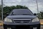 Honda Civic Dimension (Eagle Eye ) Auto 2005-6