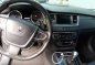 Peugeot 508 1.6 BlueHDi EAT6 Allure (A) 2015-3