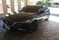 Black Mazda 6 2013 for sale in Muntinlupa-0