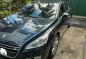 Peugeot 508 1.6 BlueHDi EAT6 Allure (A) 2015-0