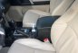 Toyota Land Cruiser Prado 4.0 VX Auto 2013-4