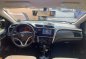 Honda City 1.5 E NAVI CVT Auto 2014-6