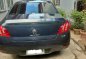 Peugeot 508 1.6 BlueHDi EAT6 Allure (A) 2015-1