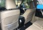 Toyota Land Cruiser Prado 4.0 VX Auto 2013-5