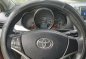 Toyota Vios 1.5 G Sports (A) 2016-7