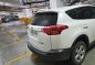 Toyota RAV4 2014-7