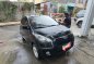 Hyundai GLS i10 Auto 2010-0