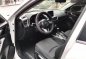 2016 Mazda 3 Skyactiv Hatchback Auto-8