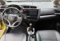 Honda Jazz 2015-3