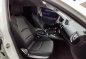 2016 Mazda 3 Skyactiv Hatchback Auto-1
