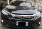 Honda Civic 1.8 (A) 2012-4