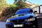 BMW 316i Sport (M) 2007-0