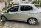 Honda Brio Amaze 2015-4