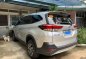 Toyota Rush Casa Leather Seats Auto 2020-1