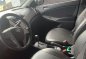 Silver Hyundai Accent 2017 for sale in Taguig-1
