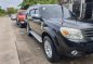 FORD EVEREST 2.5 (A) 2014-6