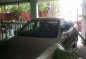 Selling Silver Mitsubishi Lancer 1997 in Tarlac-4