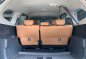 Toyota Rush Casa Leather Seats Auto 2020-7