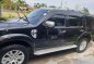 FORD EVEREST 2.5 (A) 2014-7