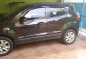 Black Ford Ecosport 2016 for sale in Quezon-5