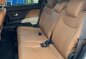 Toyota Rush Casa Leather Seats Auto 2020-4