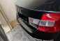 Black Honda Civic 2013 for sale in Muntinlupa-3