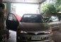 Selling Silver Mitsubishi Lancer 1997 in Tarlac-5