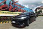 Toyota Vios 1.5 E (A) 2015-1