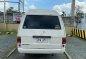 Mitsubishi L300 Versa Van Manual 2008-3