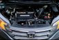 Honda CR-V 2.4 2WD i-VTEC Sunroof Auto 2012-5
