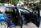 Subaru Legacy 2.5 GT Wagon (A) 2013-1