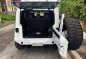 Jeep Wrangler CALL OF DUTY MW3 Auto 2012-4
