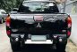 Black Mitsubishi Strada 2012 for sale in Quezon-3