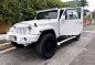 Jeep Wrangler CALL OF DUTY MW3 Auto 2012-3