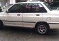 White Kia Pride 1997 for sale in Quezon-1