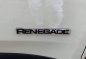Jeep Renegade Limited Auto 2019-8