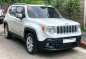 Jeep Renegade Limited Auto 2019-0