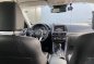 White Mazda CX-5 2016 for sale in Makati-5