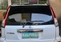 White Nissan X-Trail 2005 for sale in San Mateo-6