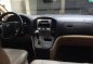 Black Hyundai Grand Starex 2011 for sale in Muntinlupa-4