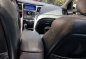 White Hyundai Sonata 2010 for sale in Quezon-8