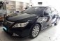 Black Toyota Camry 2013 for sale in Pasig-0