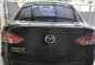 Mazda 2 1.5 Sedan (A) 2011-6