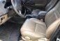 Black Toyota Fortuner 2013 for sale in Quezon-7