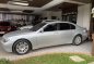 Selling Brightsilver BMW 730Li 2004 in Quezon-4